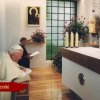 2018 » Ostatnia Msza kard Wojtyły w Szarym Domu